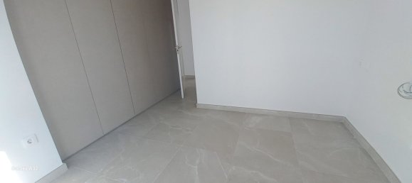 2 bedrooms Apartment in Mijas, Spain No. 146963 6