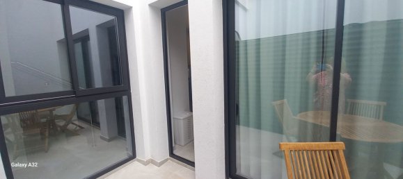 2 bedrooms Apartment in Mijas, Spain No. 146963 14