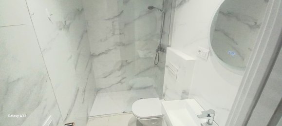 2 bedrooms Apartment in Mijas, Spain No. 146963 12