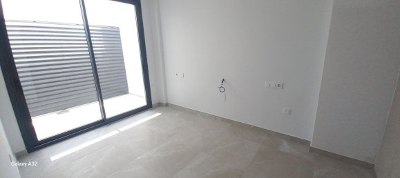 2 bedrooms Apartment in Mijas, Spain No. 146963 4