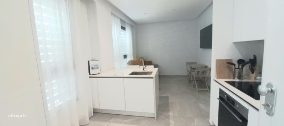 2 bedrooms Apartment in Mijas, Spain No. 146963 10