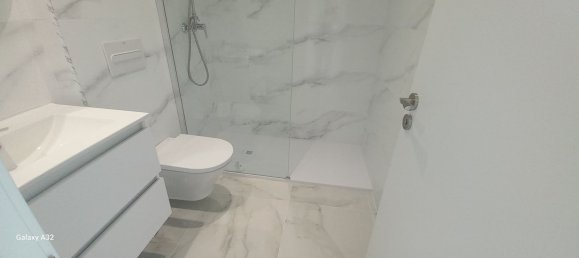 2 bedrooms Apartment in Mijas, Spain No. 146963 8