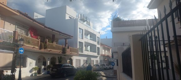 2 bedrooms Apartment in Mijas, Spain No. 146963 7