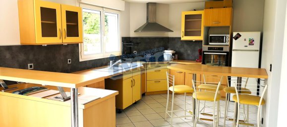 4 bedrooms House in Avesnes-le-Comte, France No. 64314 4