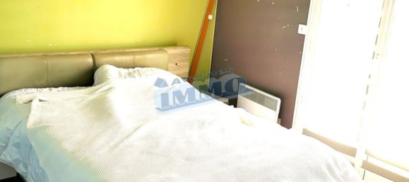 4 bedrooms House in Avesnes-le-Comte, France No. 64314 5