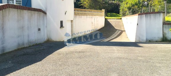 4 bedrooms House in Avesnes-le-Comte, France No. 64314 37