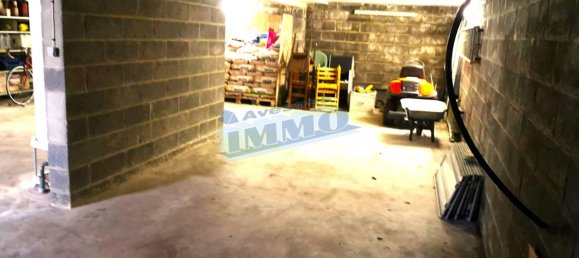 4 bedrooms House in Avesnes-le-Comte, France No. 64314 23