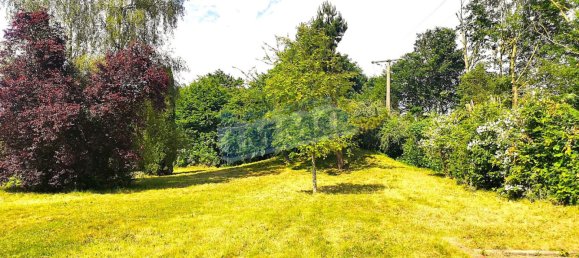 4 bedrooms House in Avesnes-le-Comte, France No. 64314 26