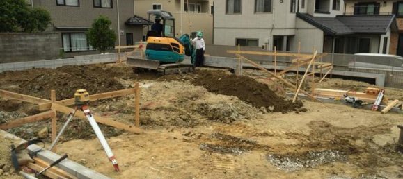 5 bedrooms House in Miyagi, Japan No. 3061 2