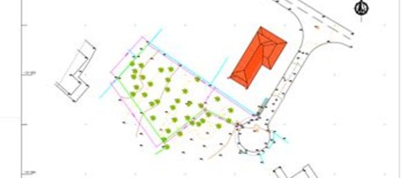 Terreno en Almada, Portugal 1500 m² No. 76646 10