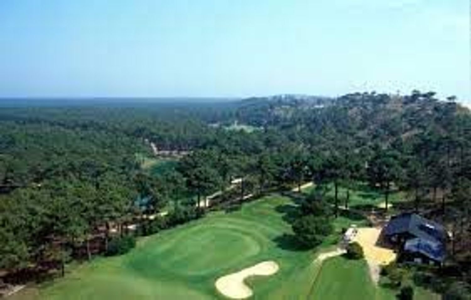 Terreno en Almada, Portugal 1500 m² No. 76646