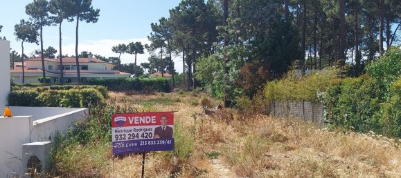 Terreno en Almada, Portugal 1500 m² No. 76646 4