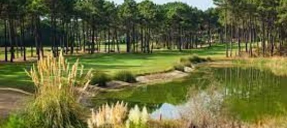 Terreno en Almada, Portugal 1500 m² No. 76646 7