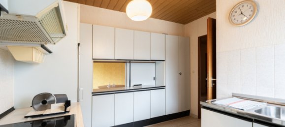 3 غرف نوم بنغالو في Mainz-Bingen, Germany رقم 127712 10