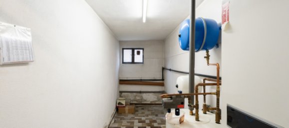 3 غرف نوم بنغالو في Mainz-Bingen, Germany رقم 127712 19