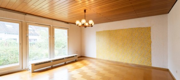 3 غرف نوم بنغالو في Mainz-Bingen, Germany رقم 127712 7