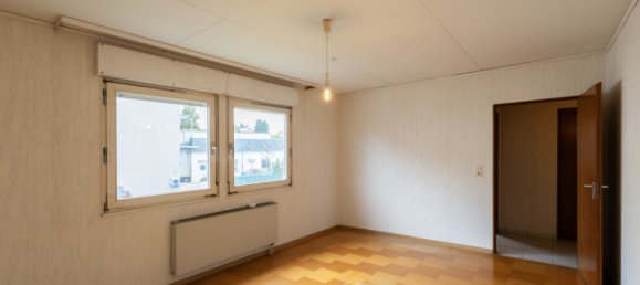 3 غرف نوم بنغالو في Mainz-Bingen, Germany رقم 127712 13