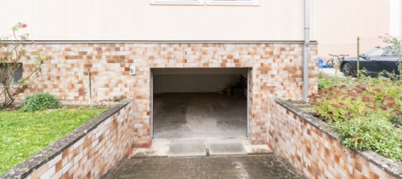 3 غرف نوم بنغالو في Mainz-Bingen, Germany رقم 127712 26