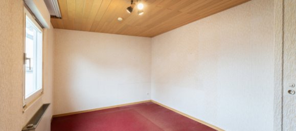 3 غرف نوم بنغالو في Mainz-Bingen, Germany رقم 127712 14