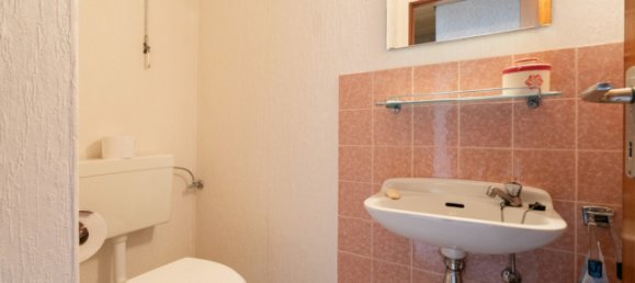 3 غرف نوم بنغالو في Mainz-Bingen, Germany رقم 127712 17