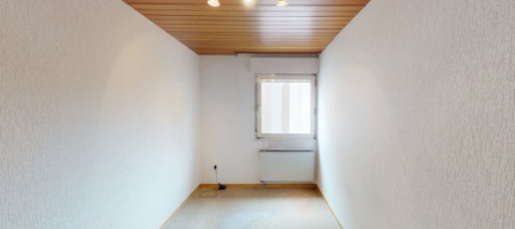 3 غرف نوم بنغالو في Mainz-Bingen, Germany رقم 127712 15