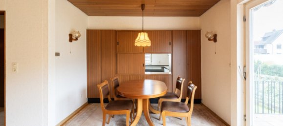 3 غرف نوم بنغالو في Mainz-Bingen, Germany رقم 127712 8