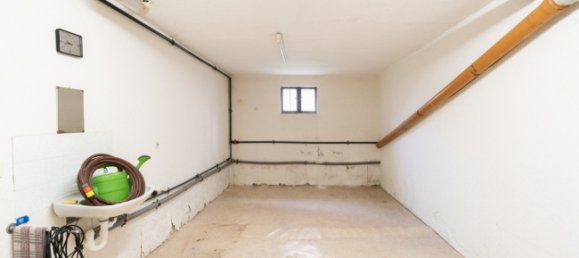 3 غرف نوم بنغالو في Mainz-Bingen, Germany رقم 127712 32