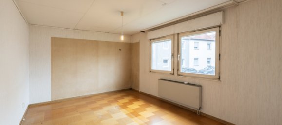 3 غرف نوم بنغالو في Mainz-Bingen, Germany رقم 127712 12