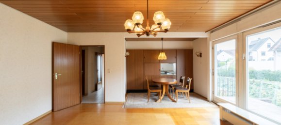 3 غرف نوم بنغالو في Mainz-Bingen, Germany رقم 127712 29