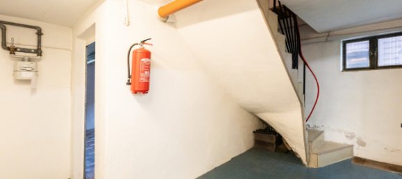 3 غرف نوم بنغالو في Mainz-Bingen, Germany رقم 127712 30