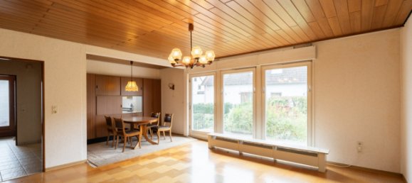 3 غرف نوم بنغالو في Mainz-Bingen, Germany رقم 127712 6