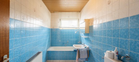 3 غرف نوم بنغالو في Mainz-Bingen, Germany رقم 127712 16