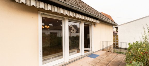 3 غرف نوم بنغالو في Mainz-Bingen, Germany رقم 127712 5