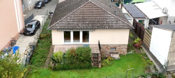 3 غرف نوم بنغالو في Mainz-Bingen, Germany رقم 127712 25