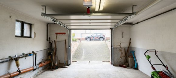 3 غرف نوم بنغالو في Mainz-Bingen, Germany رقم 127712 27