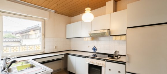 3 غرف نوم بنغالو في Mainz-Bingen, Germany رقم 127712 9