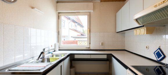 3 غرف نوم بنغالو في Mainz-Bingen, Germany رقم 127712 28