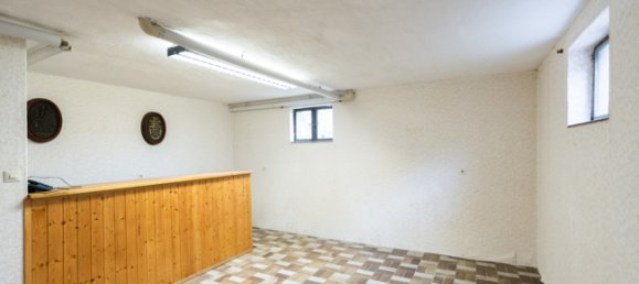 3 غرف نوم بنغالو في Mainz-Bingen, Germany رقم 127712 18