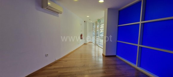  عقار تجاري في Oeiras, Portugal 50متر مربع رقم 95883 2