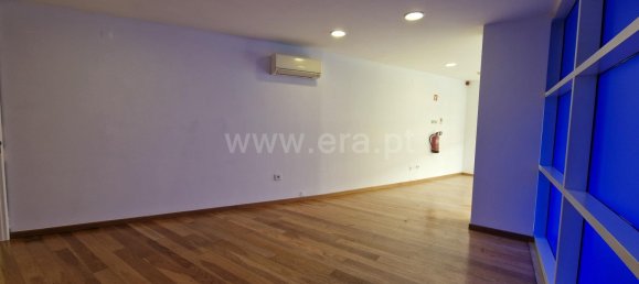  عقار تجاري في Oeiras, Portugal 50متر مربع رقم 95883 5