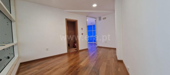  عقار تجاري في Oeiras, Portugal 50متر مربع رقم 95883 6