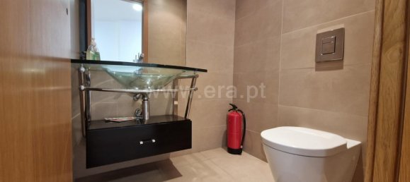  عقار تجاري في Oeiras, Portugal 50متر مربع رقم 95883 9