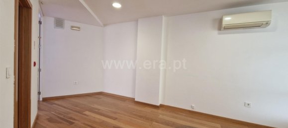  عقار تجاري في Oeiras, Portugal 50متر مربع رقم 95883 7