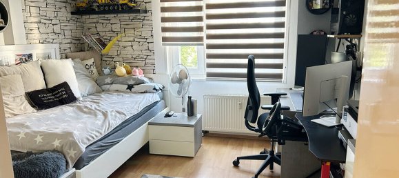 Apartamento de 2 dormitorios en Boblingen, Germany No. 365249 5