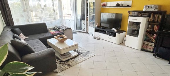 Apartamento de 2 dormitorios en Boblingen, Germany No. 365249 3