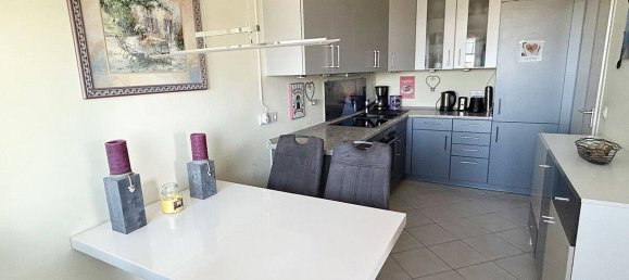Apartamento de 2 dormitorios en Boblingen, Germany No. 365249 4