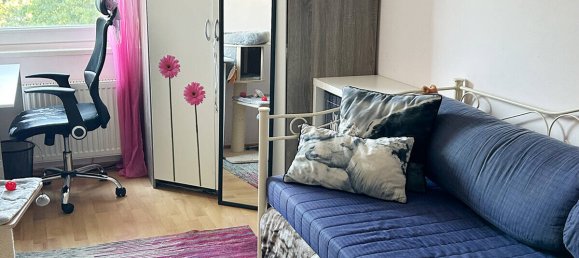 Apartamento de 2 dormitorios en Boblingen, Germany No. 365249 6