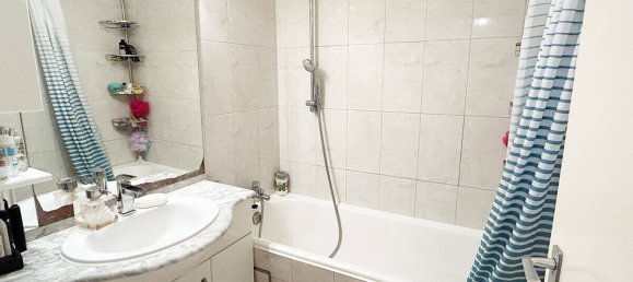 Apartamento de 2 dormitorios en Boblingen, Germany No. 365249 7