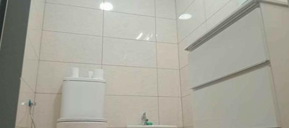 3 bedrooms Apartment in Alzira, Spain No. 186187 8