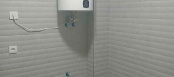 3 bedrooms Apartment in Alzira, Spain No. 186187 4